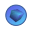 QubiTradeAI plataforma